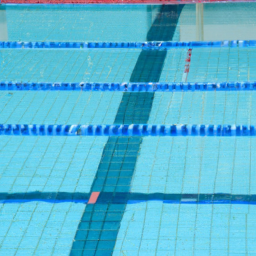 Travaux Piscine, Les secrets d’un entretien et d'une construction de piscine efficace à Villers-les-Nancy